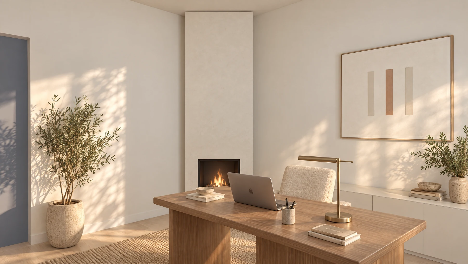 Office 2
